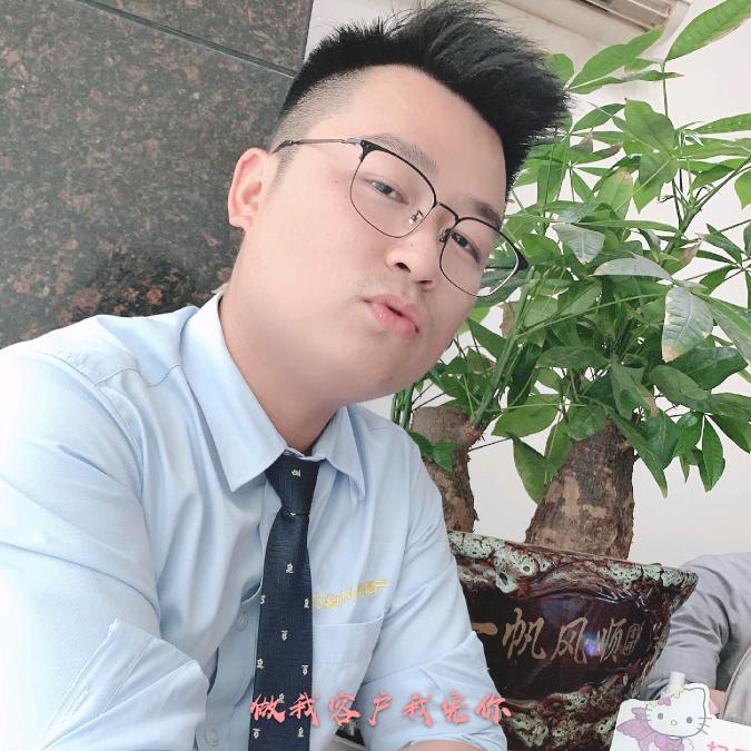 娄底房产—张同学