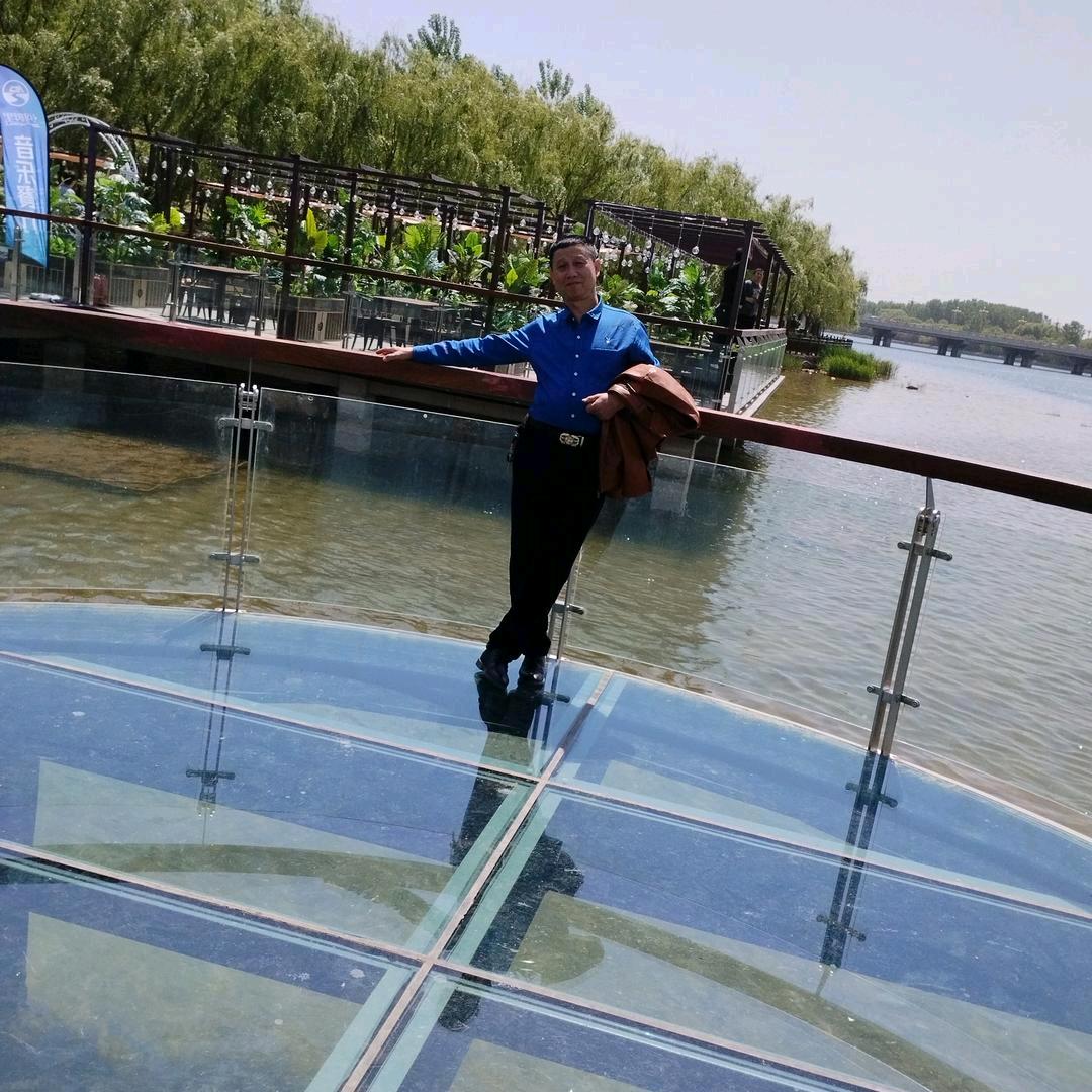 用户肖哥3334752936880