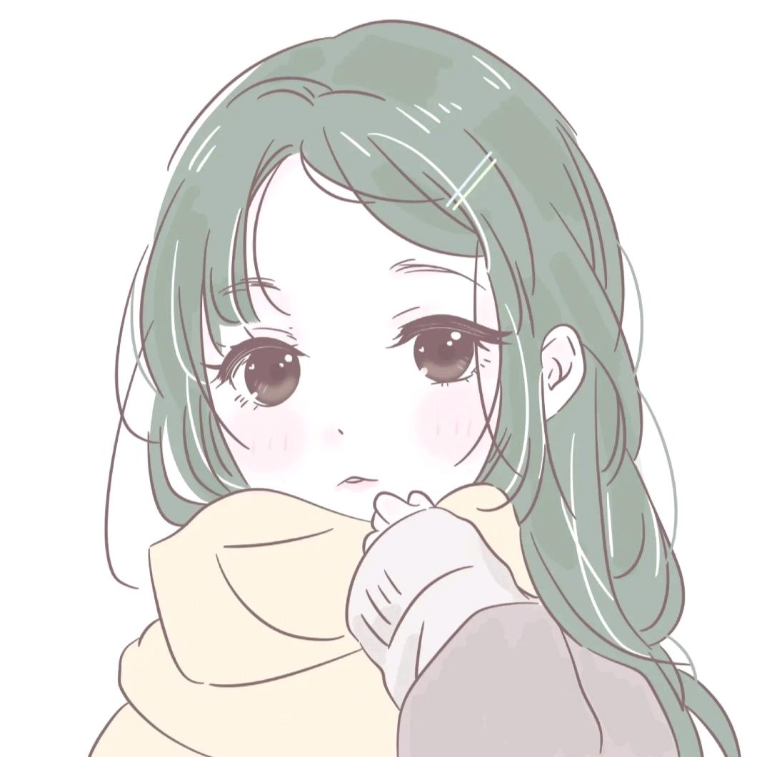 新开始。