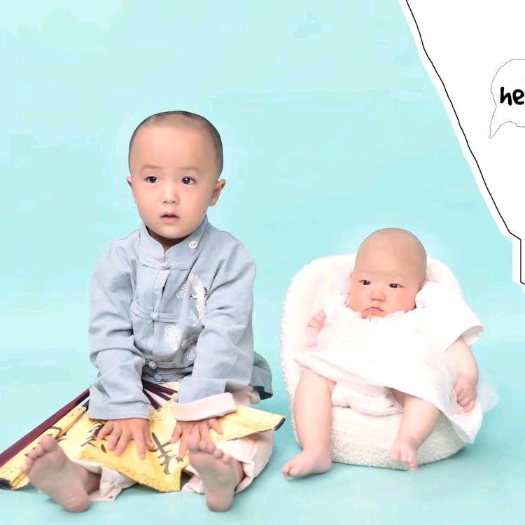 记忆,抹不平的是悲伤