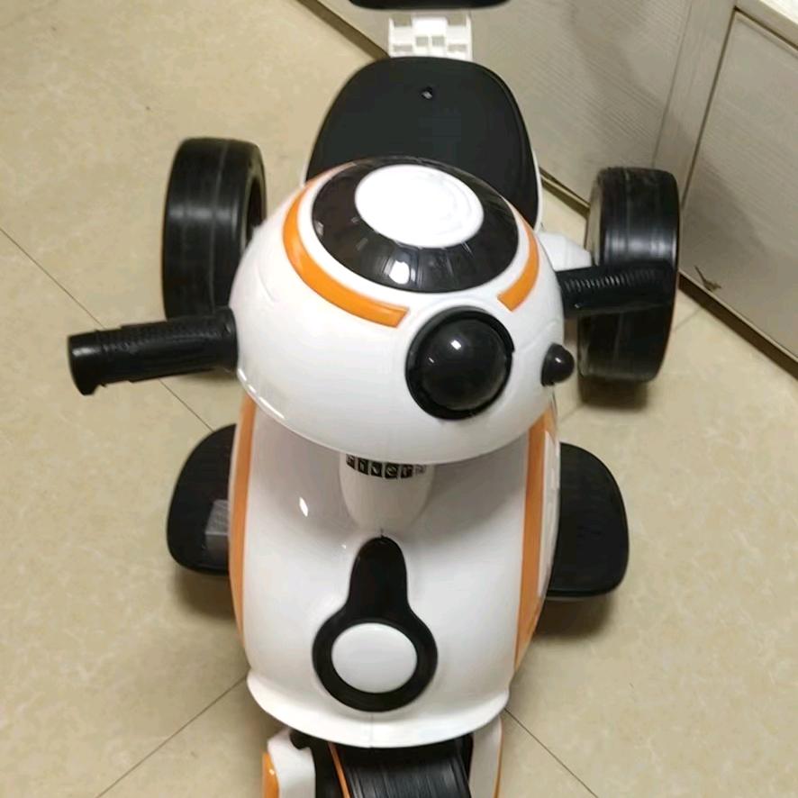 美丽 妈妈🤸🏻