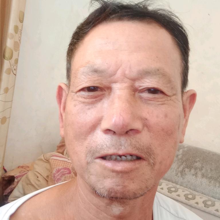 汉武公