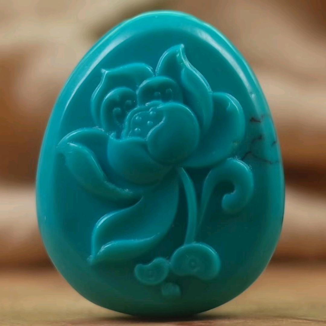 遇见幸福遇见我