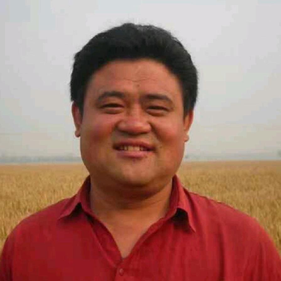 德州美食达人
