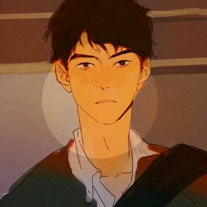 我不欠洗