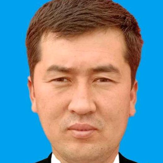 图尔荪托合提