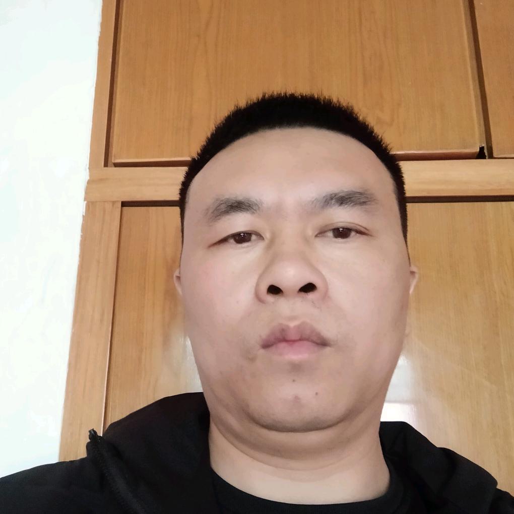 滴滴老查