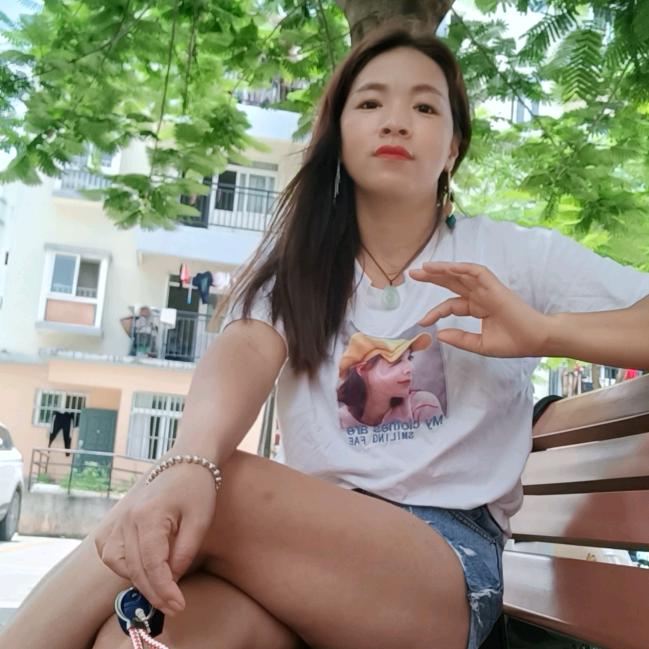 单身的我寻找单身的你。