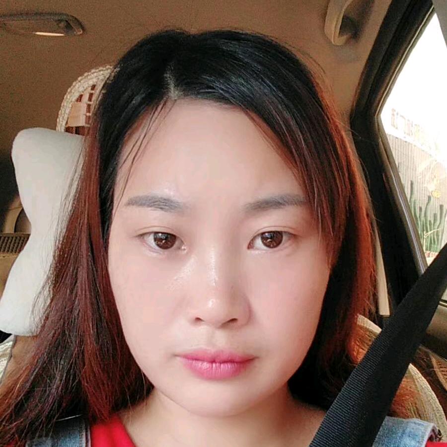 微微倾你一生