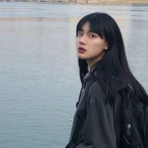 爱吃玉米片