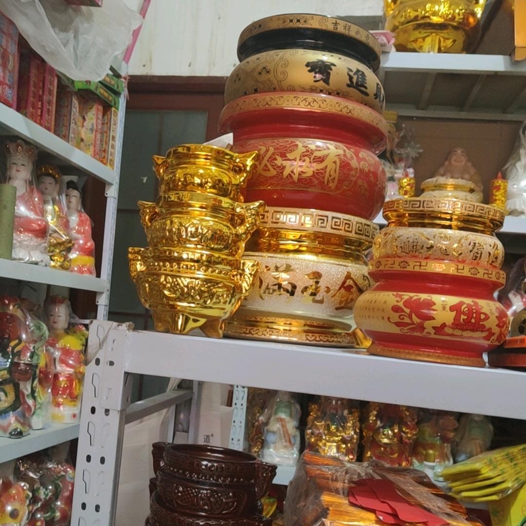 苑凯香纸蜡批发