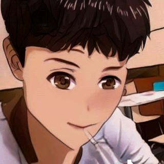 @阿雷