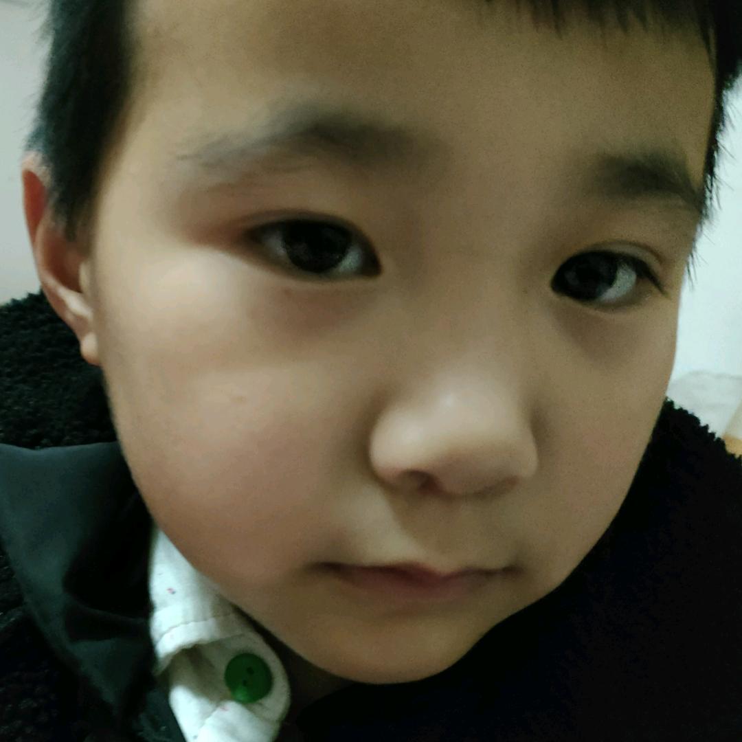 男人累《》小阿妹专属