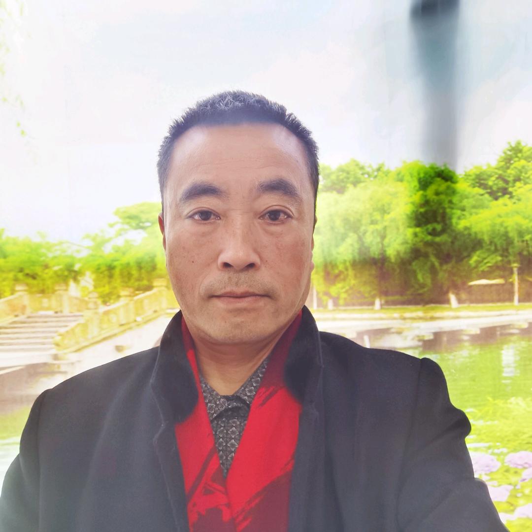 乐善康