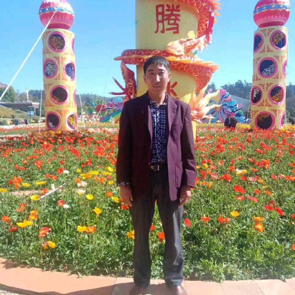想好再说。