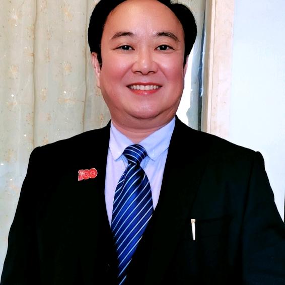 张斌！平安健康幸福快乐每一天！