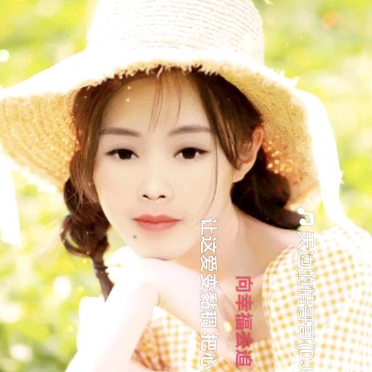 🕊心痛谁能懂ℒℴѵℯ·¹³¹