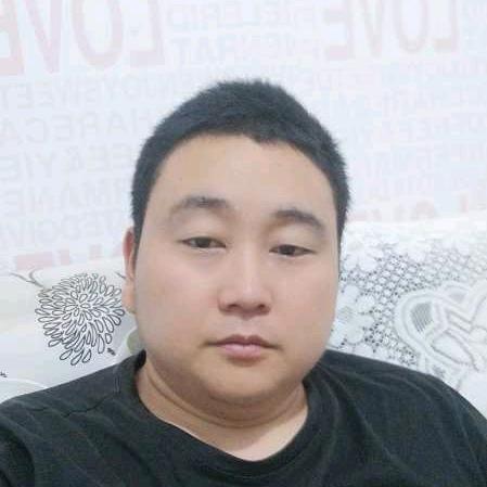 小楠