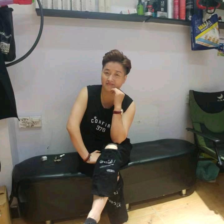@木子李