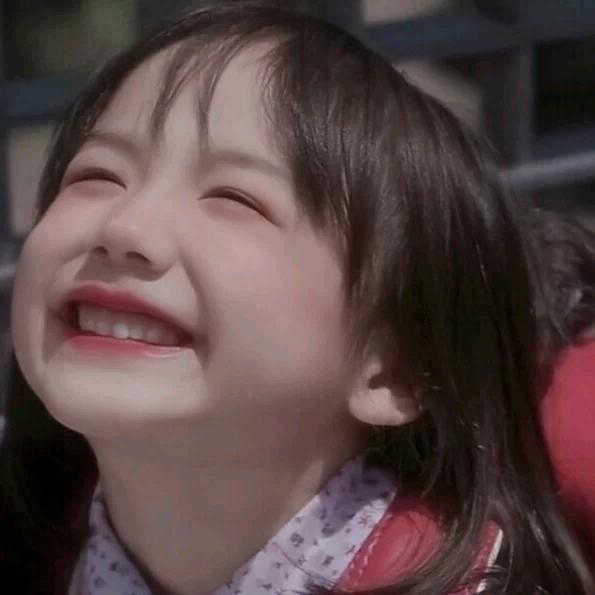 快乐人生😄母婴分享