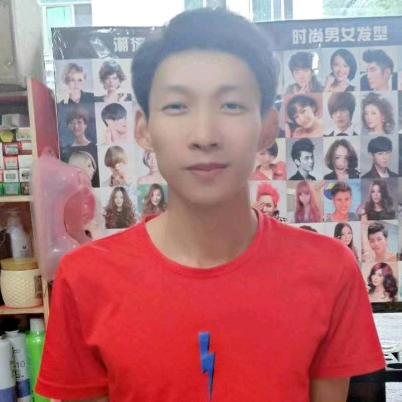 平安，健康，第一