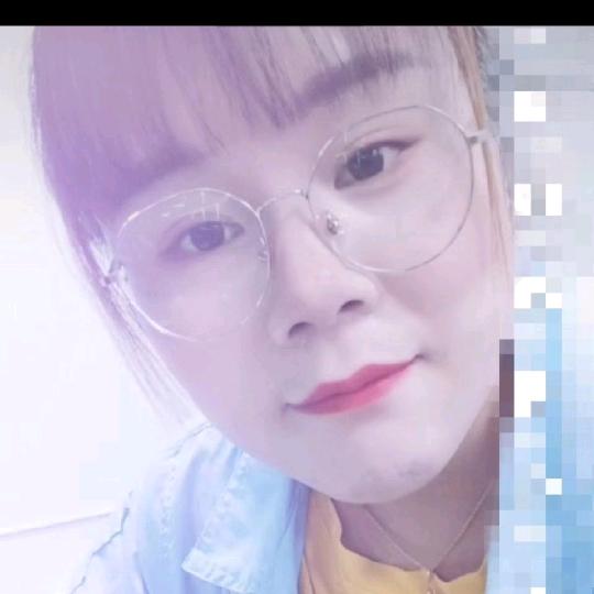 婷婷✺◟(∗❛ัᴗ❛ั∗)◞✺