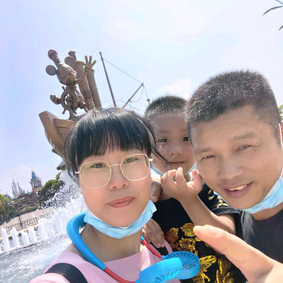 伍辅堂