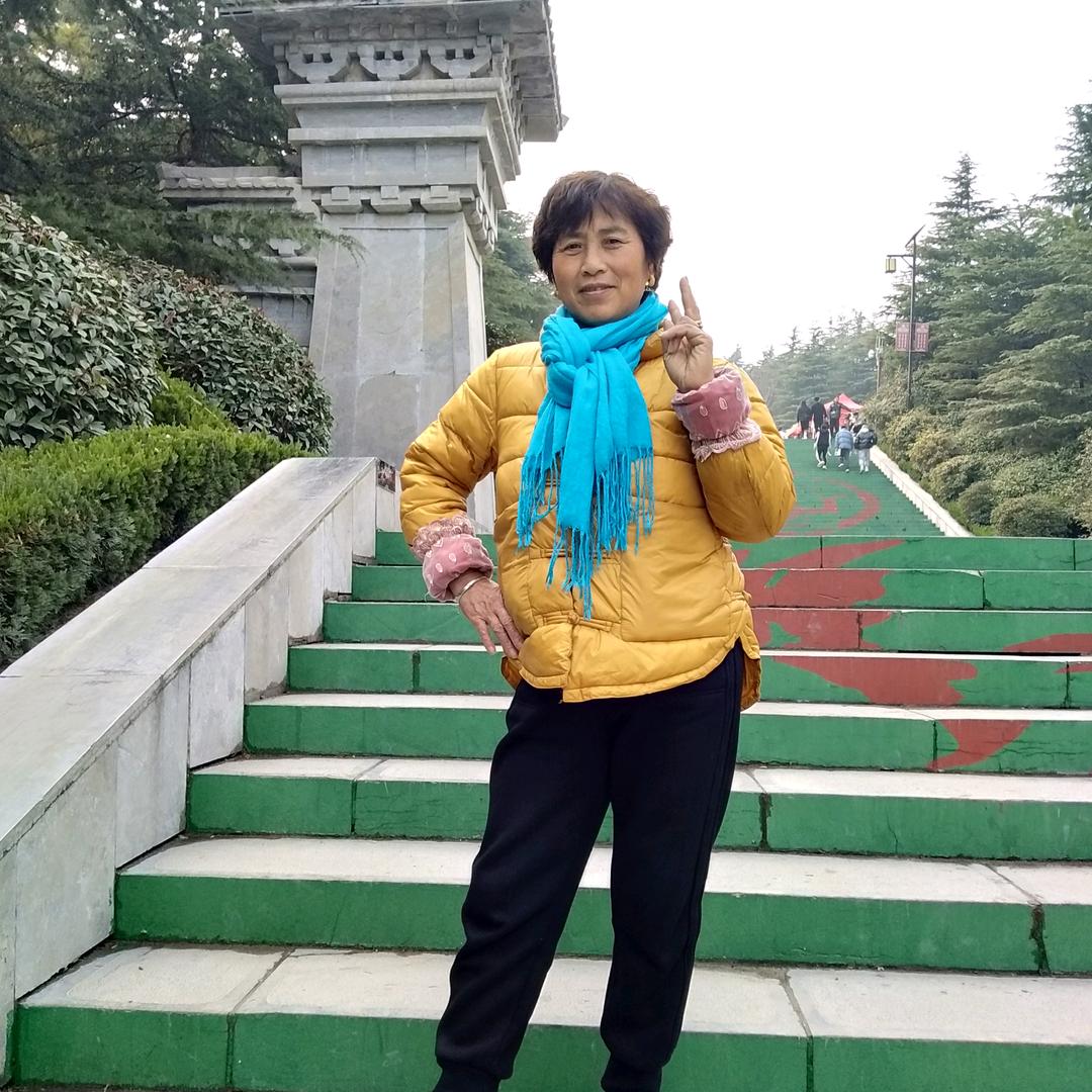 李新民