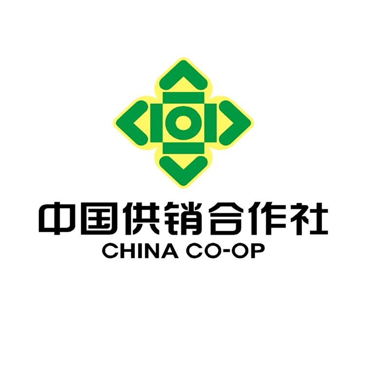 怒江供销商城