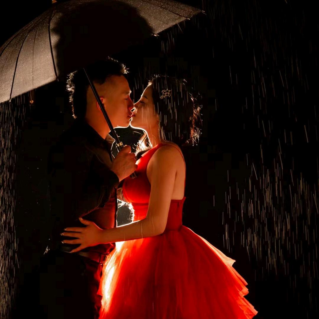 齐哥演艺，直播号