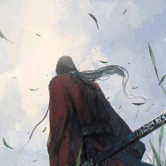 彗星