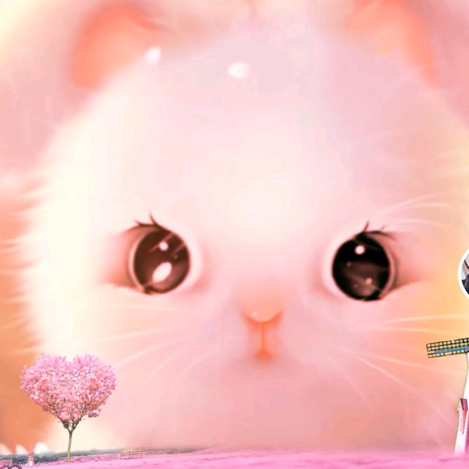 (*ˊૢᵕˋૢ*)幸(*ˊૢᵕˋૢ*)运