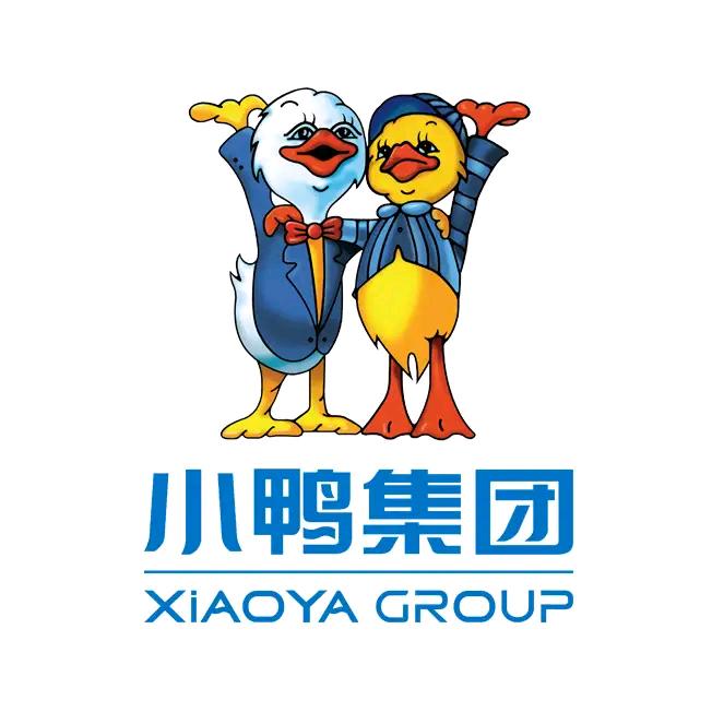 小鸭官方旗舰店