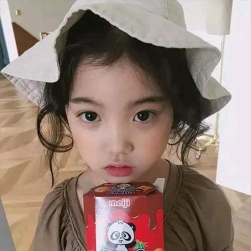 🌈你算哪块大饼干🌈