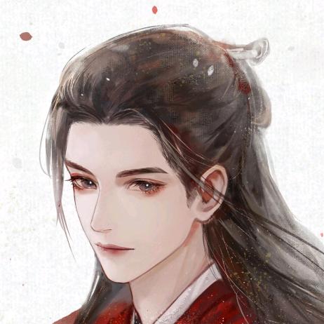 墨池热门短剧