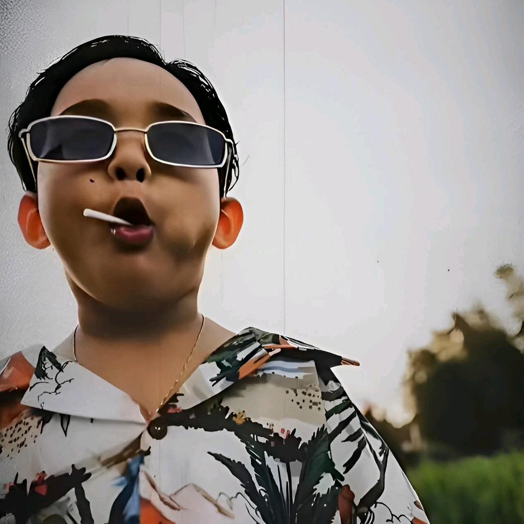 无关风月XX