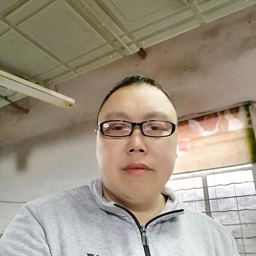用户8995195754670灿烂阳光
