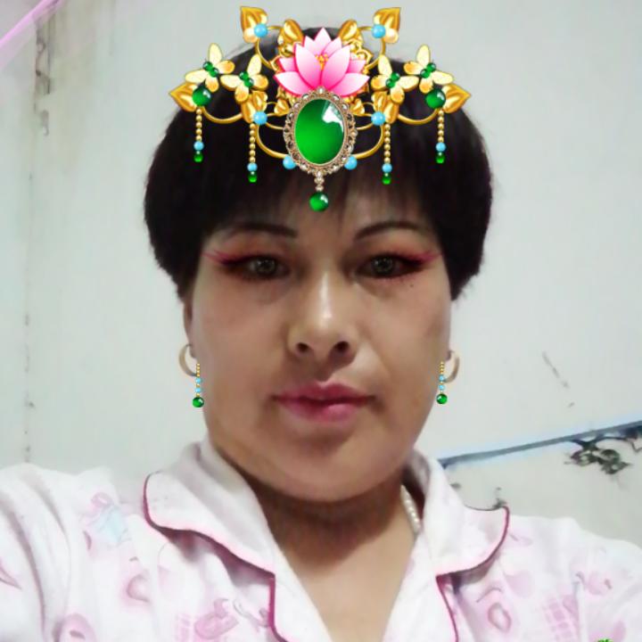 自己看看
