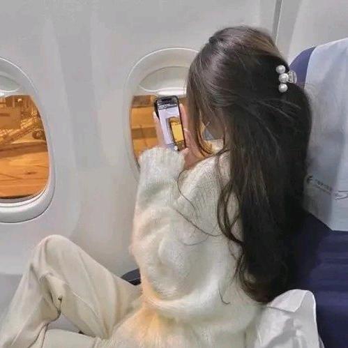 南曦