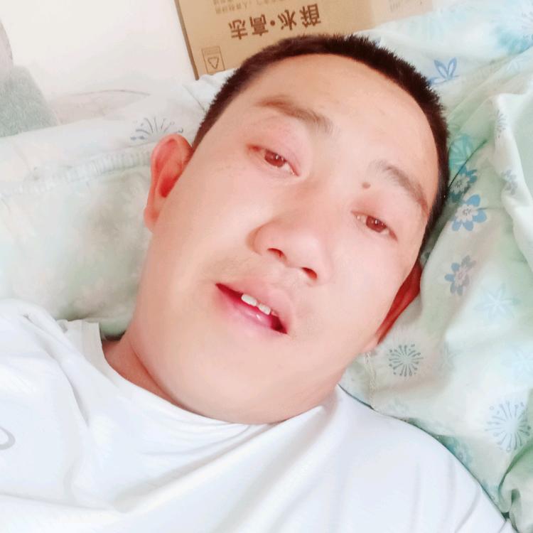 用户305673231461