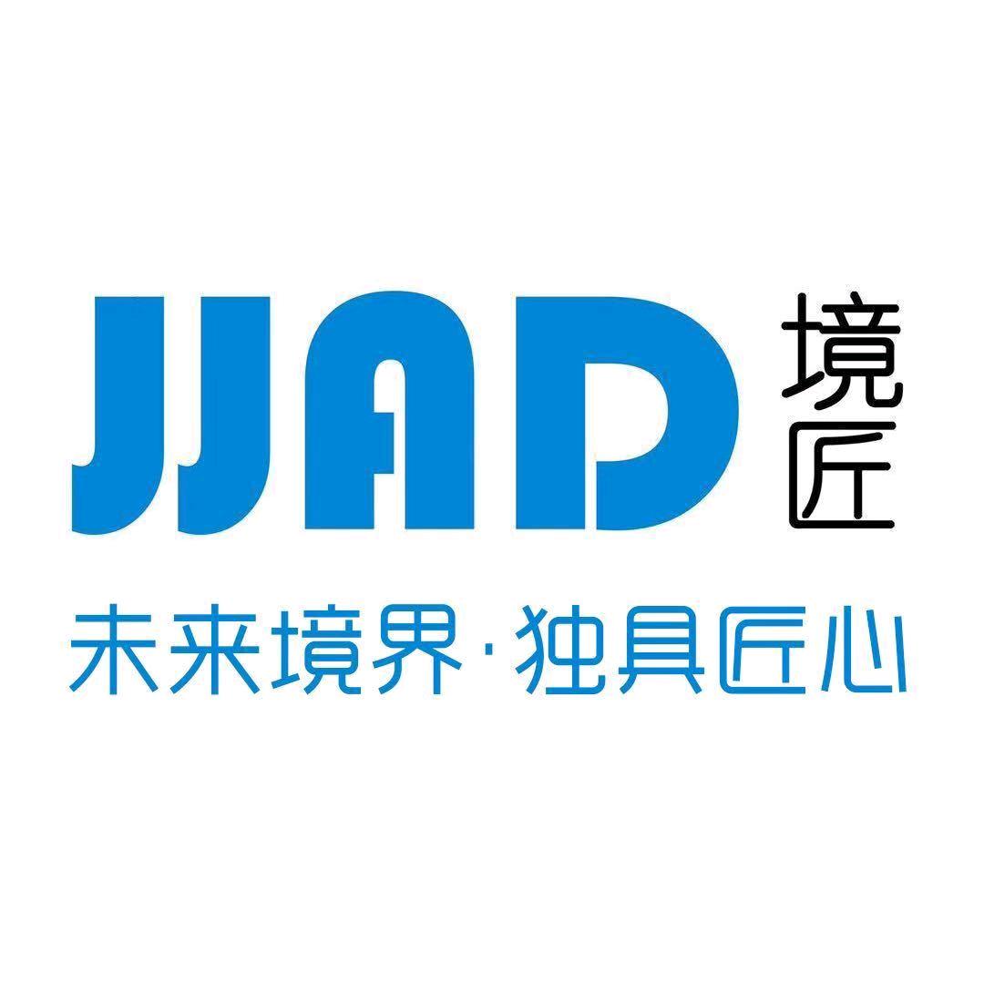 境匠 AI绘图 AI视频 老何