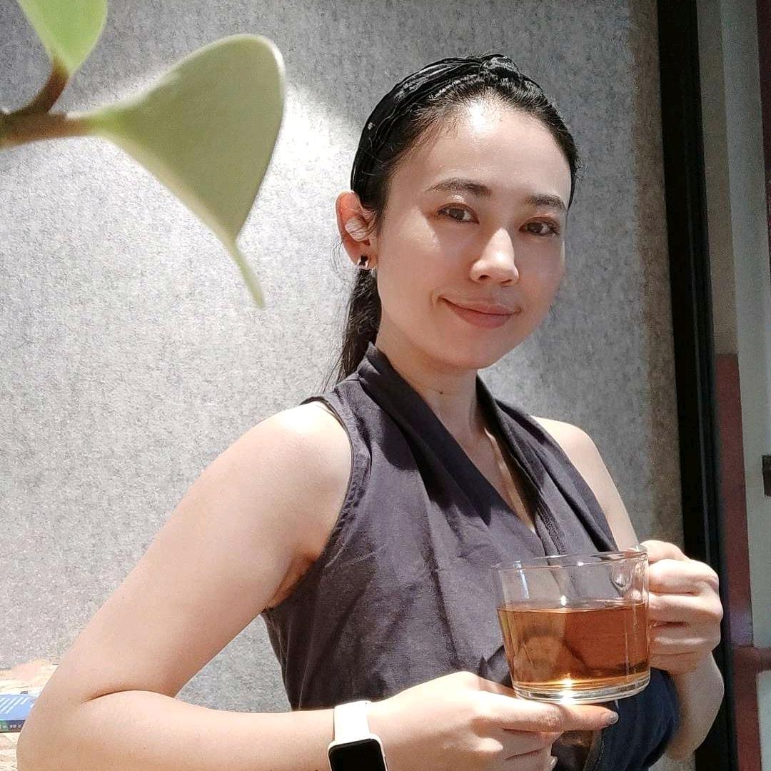 本可在奋斗