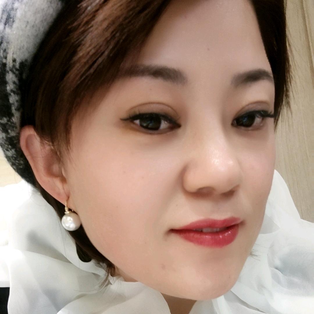 阿梅梅