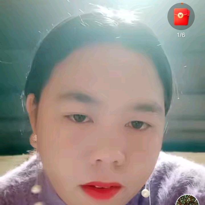 半颗恋人心