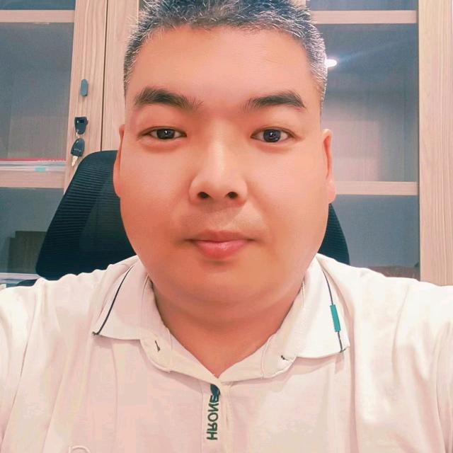主办全国工伤案    非著名律师蔡学亮