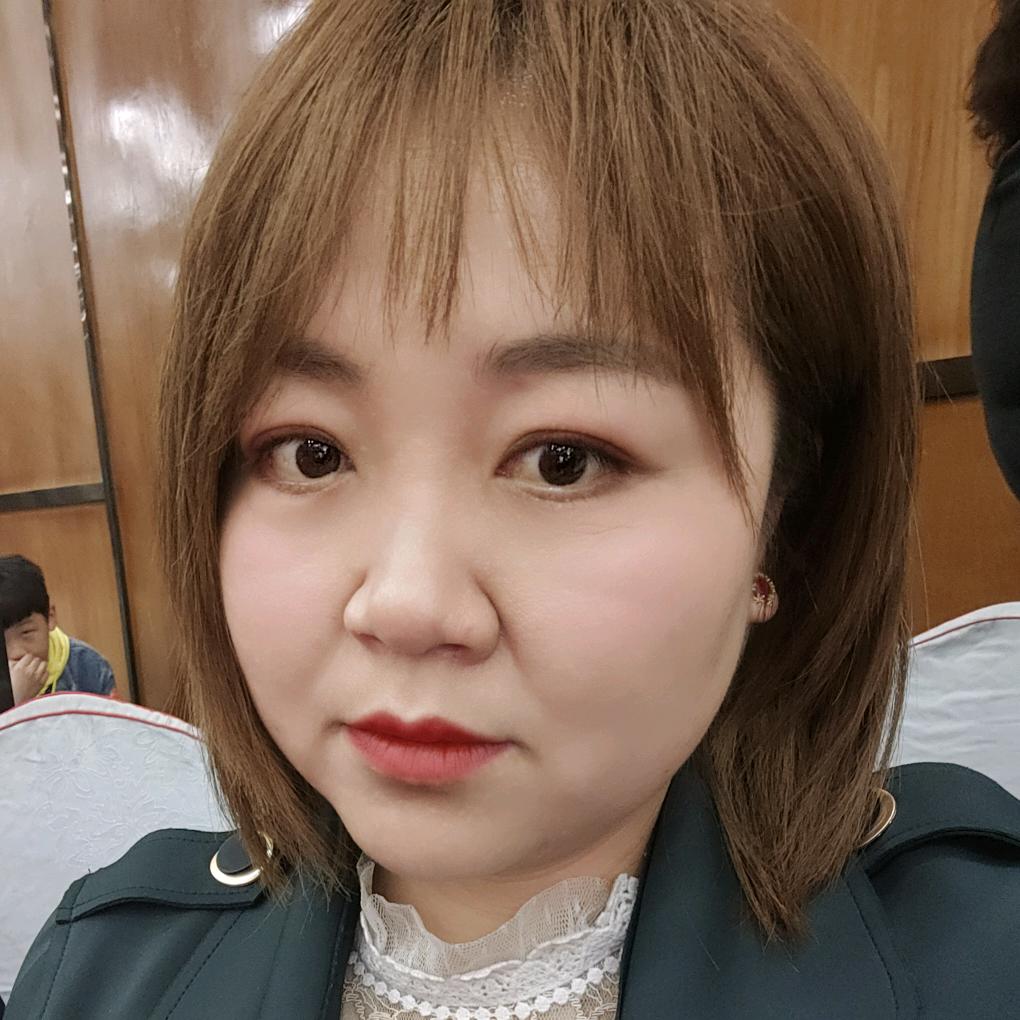 张大姐🎤