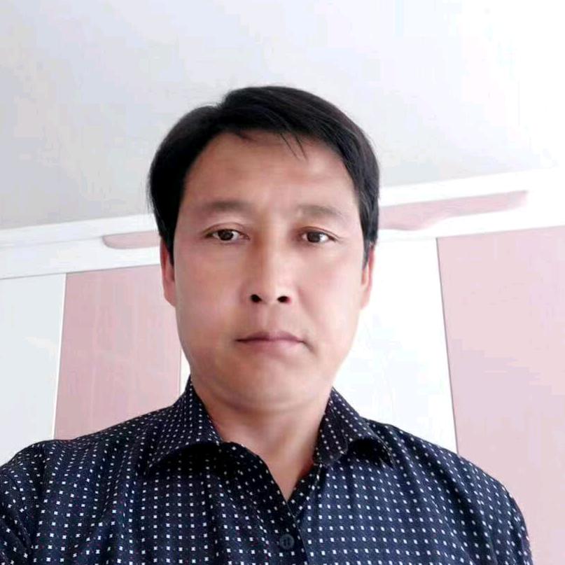 用户2158927243784