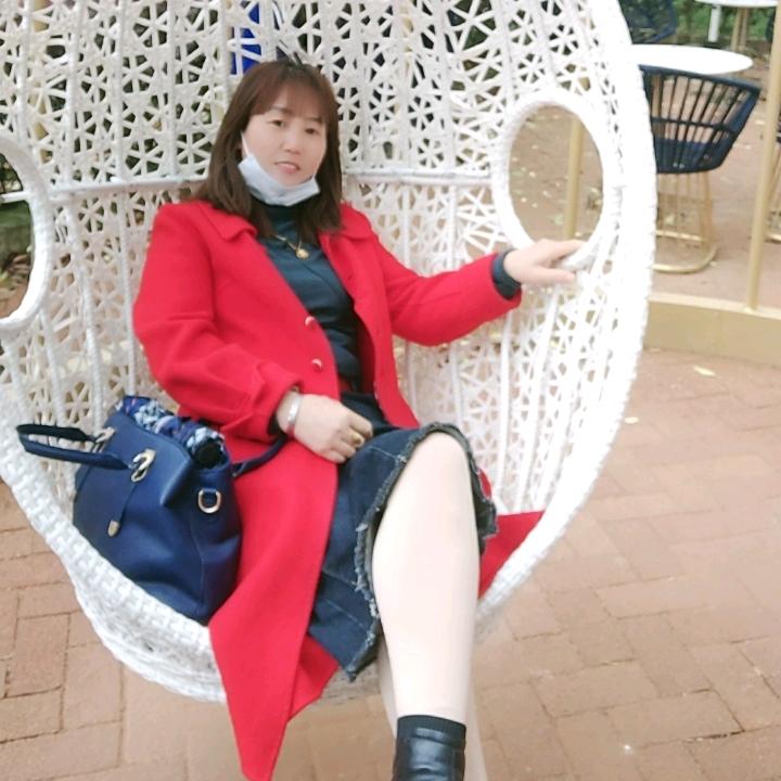 汪姐麻辣菜过好余生！请不要连赞