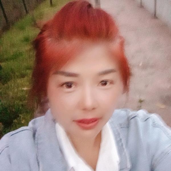 做好自己，不管别人怎么说