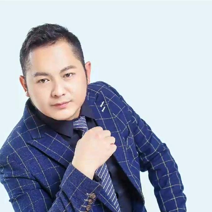 武汉瑞禾雅韵装修施工队